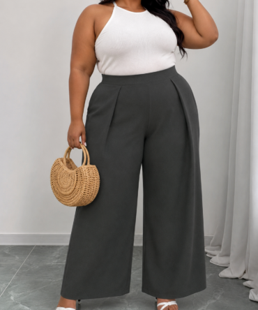 PANTALON CASUAL