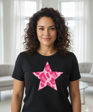 Franela Casual 1XL-3XL