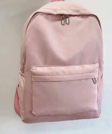 Bolso Morral