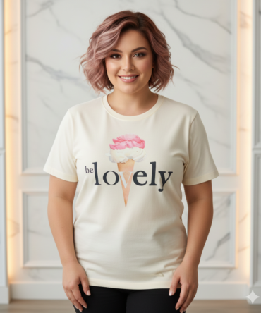 Franela Casual L-3XL