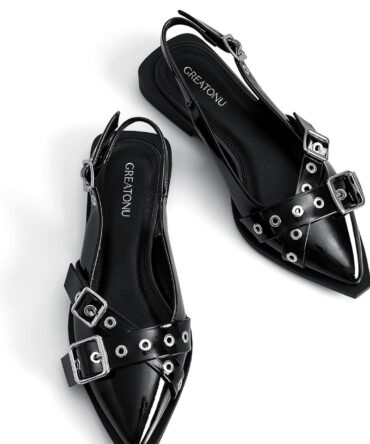 Zapatos casuales 41