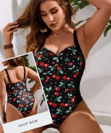 Traje de Baño