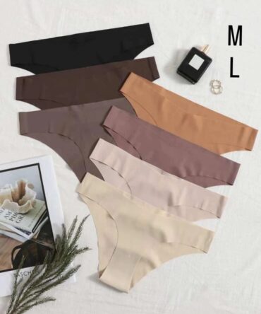 Panty M