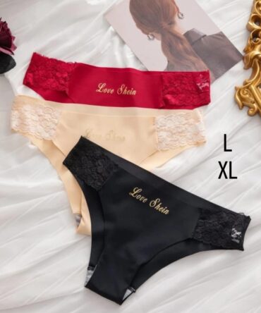 Panty L