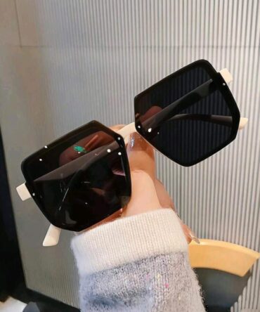 LENTES DE SOL
