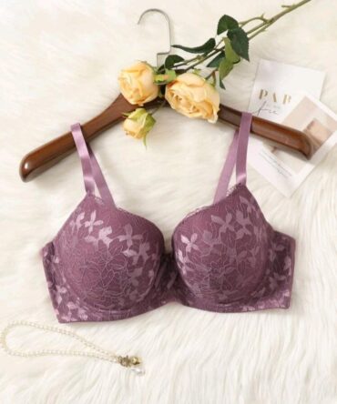 Brasier 44D
