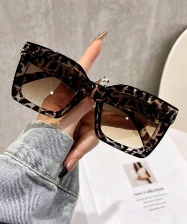 LENTES CASUAL