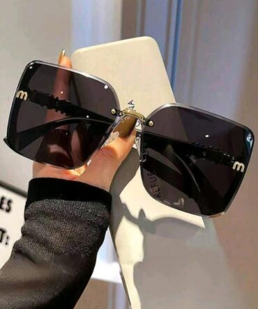 Lentes de Sol