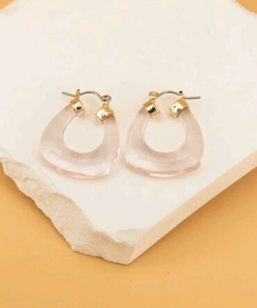 Argollas