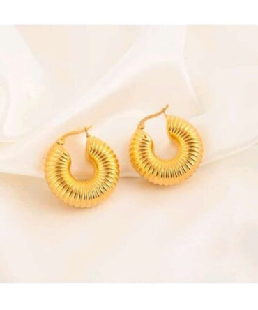 Argollas