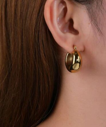 Argollas
