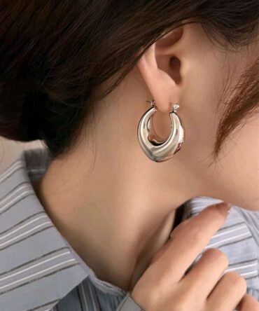 Argollas