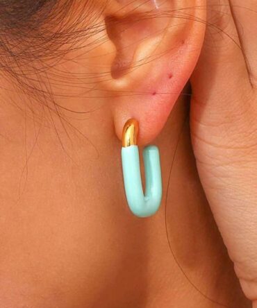 Argollas