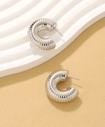 Argollas