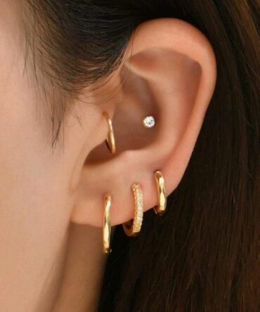 Pendientes