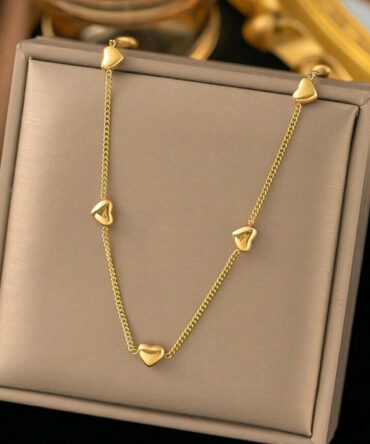 Collar