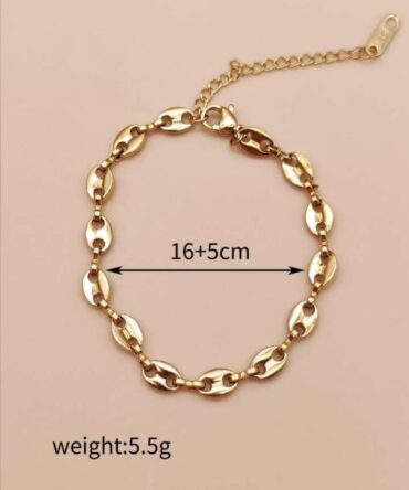 Pulsera