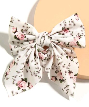 Lazo Floral