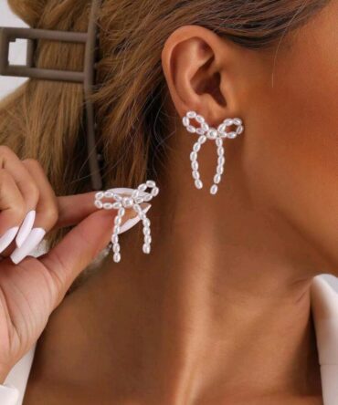 Aretes