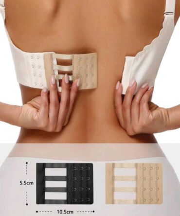 Extensores de Brasier
