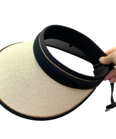 Visera Grande