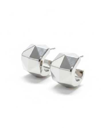 ARETES GEOMETRICOS