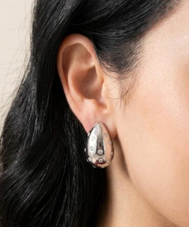 Aretes