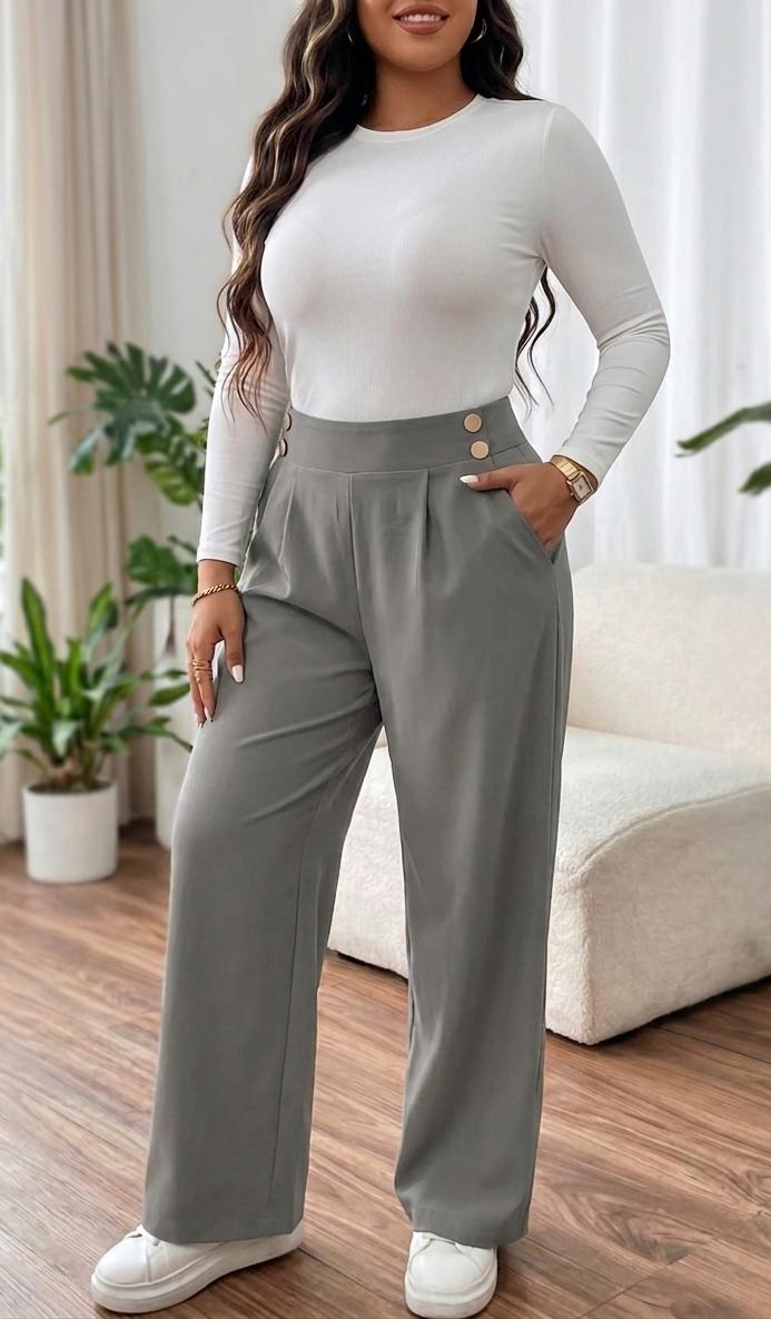 PANTALON CASUAL - Imagen 2