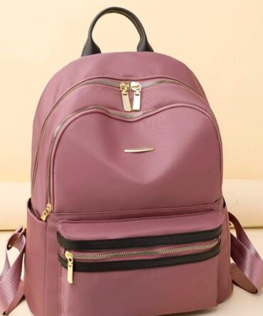 Carteras