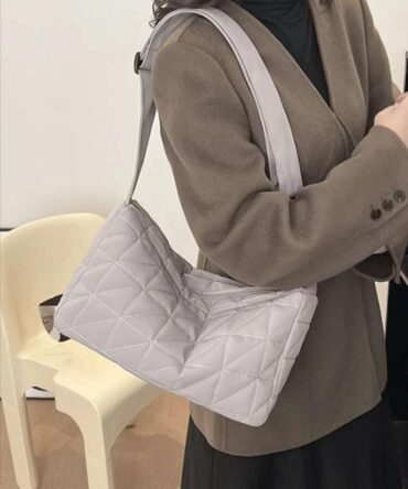 Carteras