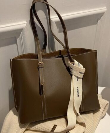 Carteras