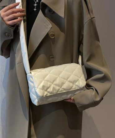 Carteras