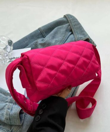 Carteras