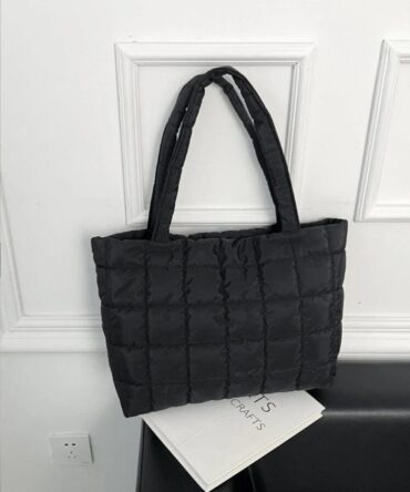 Carteras