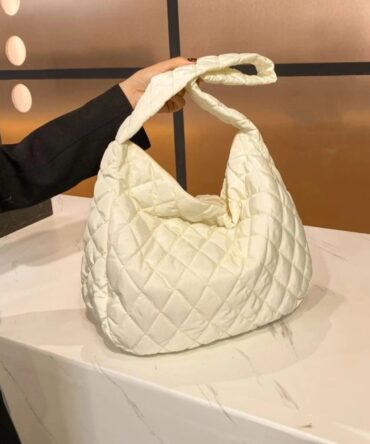Cartera