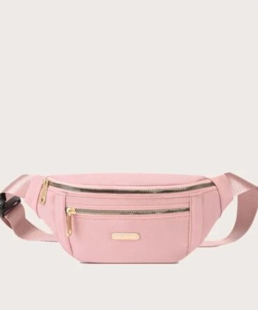 Bolso Koala