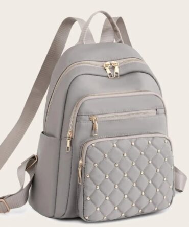 Bolso Morral