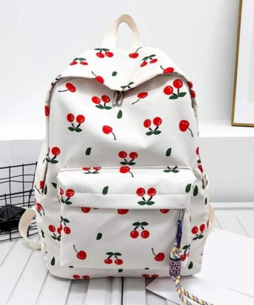 Bolso Morral