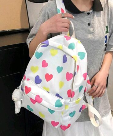 Bolso Morral