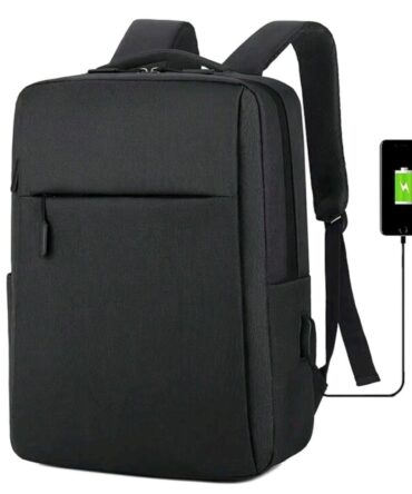 Bolso Morral