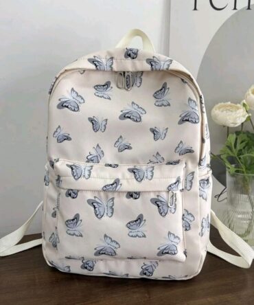 Bolso Morral