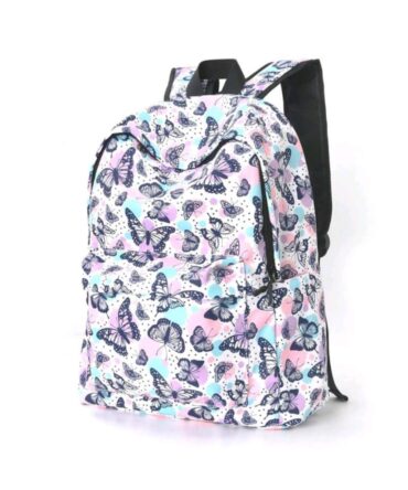 Morral Escolar