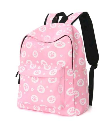 Morral Escolar