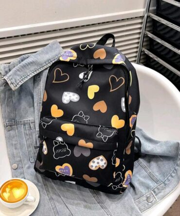 Bolso Morral