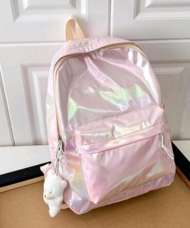 Bolso Morral