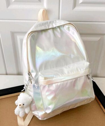 Bolso Morral