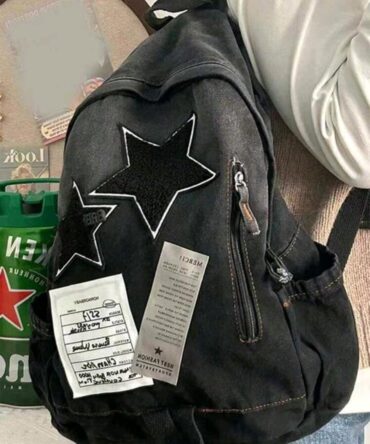 Bolso Morral