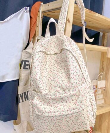Morral Escolar