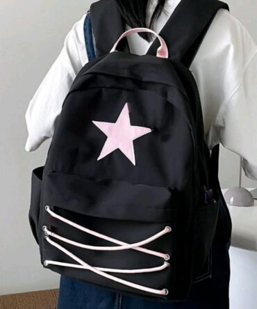 Morral Escolar