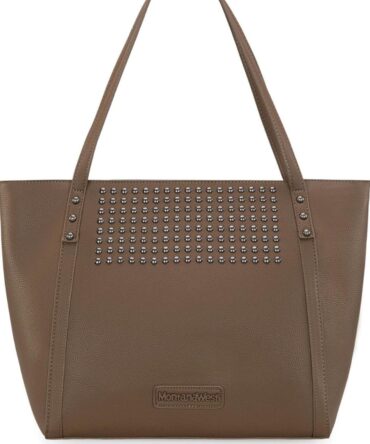 Cartera